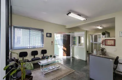 Prédio comercial em pirituba  com acesso fácil às principais rodovias de são paulo