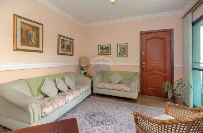 Apartamento à venda no parque são domingos, com 3 dormitórios e 78m2.