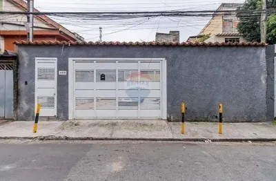 Oportunidade Incrível: Imóvel Versátil para Morar ou Empreender!