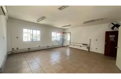 Prédio para Locação na Vila Nova Cachoeirinha - Zona Norte SP