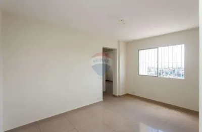 Apartamento com 2 quartos à venda em Jaraguá, São Paulo 