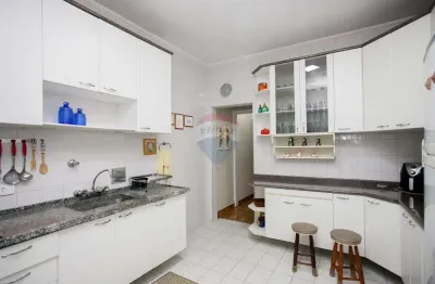 Casa com 3 quartos à venda na Freguesia do Ó, São Paulo 