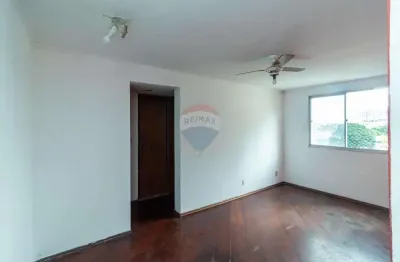 Oportunidade de compra de apartamento no bairro tiro ao pombo