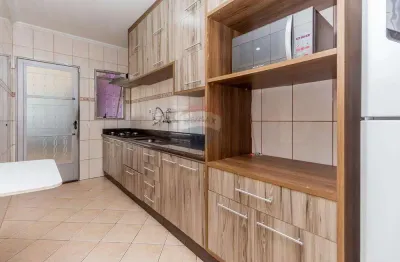 Casa térrea à venda na brasilândia zona norte de são paulo com 2 dormitórios e 3 banheiros e 3 vagas com 50² - r$ 459.000,00