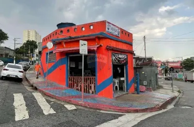 Casa comercial na freguesia do ó - zona norte -são paulo com 190m² no valor 649.000,00