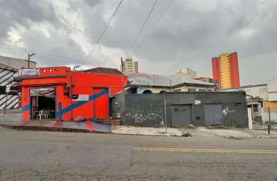 Casa comercial na freguesia do ó - zona norte -são paulo com 190m² no valor 649.000,00