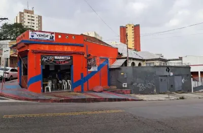 Oportunidade! casa comercial na freguesia do ó, zona norte – 190m² por r$ 649 mil