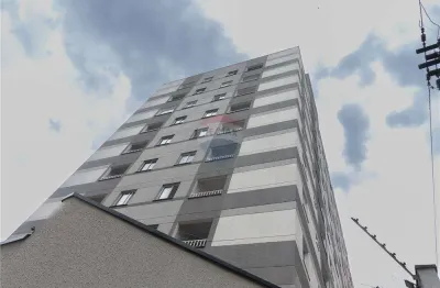 Apartamento com 3 quartos à venda no Parque São Domingos, São Paulo 