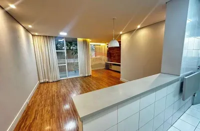 Apartamento a venda no passione due, 3 dormitórios, living ampliado, suíte e 1 vaga de garagem, freguesia do ó são paulo