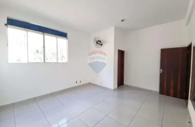 Sala comercial para alugar na Freguesia do Ó, São Paulo 