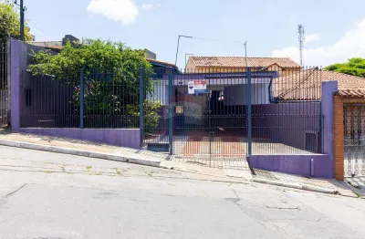 Casa térrea à venda na brasilândia zona norte de são paulo com 2 dormitórios e 3 vagas cobertas 66m² - r$ 425.000,00