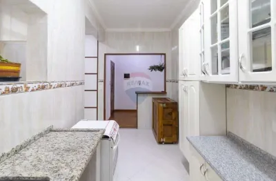 Apartamento tipo para venda com 2 dormitórios , 73m²