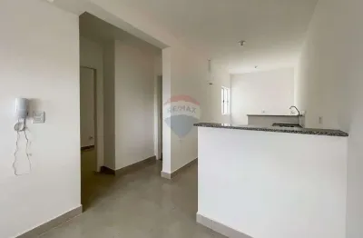 Apartamento com 2 quartos para alugar em Pirituba, São Paulo 