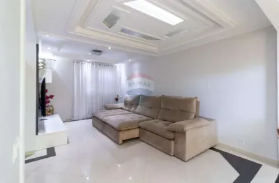 Casa dupla à venda em condomínio fechado em pirituba, 4 quartos, 2 vagas 120m² , r$ 985.000,00