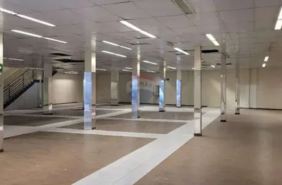 Sala comercial para alugar na Freguesia do Ó, São Paulo 
