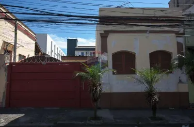 Terreno à venda na lapa de baixo na zona oeste de são paulo com 223m².