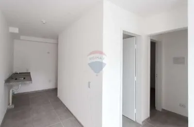 Apartamento com 2 quartos à venda na Vila Nova Mazzei, São Paulo 
