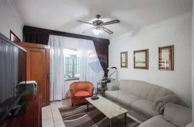 Casa a venda com 2 dormitórios no bairro do limão zona norte de são paulo