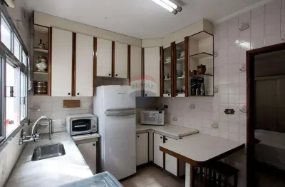 Casa a venda com 2 dormitórios e 2 vagas de garagem na freguesia do ó zona norte de são paulo