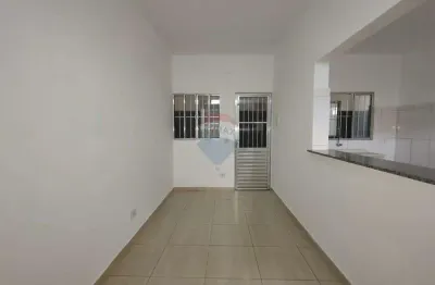Casa em condomínio fechado com 1 quarto para alugar no Sítio do Mandaqui, São Paulo 