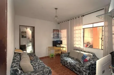 Casa com 3 quartos à venda na Vila dos Remédios, São Paulo 