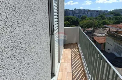 Casa  para locação com dois cômodos e quintal  em pirituba -são paulo -sp