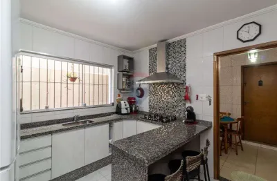 Sobrado a venda na vila bancaria, freguesia do ó com 3 dormitórios, 1 suíte, churrasqueira, zona norte de são paulo.