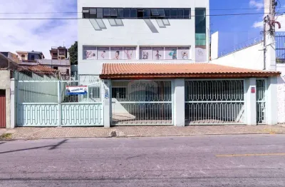 Excelente prédio comercial à venda - 700m² de construção - localização privilegiada - nossa senhora do ó