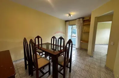 Apartamento para locação na freguesia do ó, com 2 dormitórios e 1 vaga. condomínio com lazer completo.