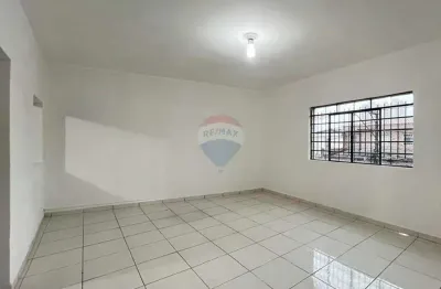 Ponto comercial para alugar em Vila Nova Cachoeirinha, São Paulo 
