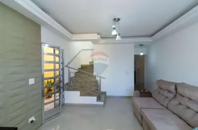 Casa com 4 quartos à venda no Limão, São Paulo 