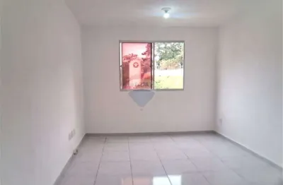 Apartamento para locação 02 dormitórios - jaraguá - são paulo - sp -  r$940,00