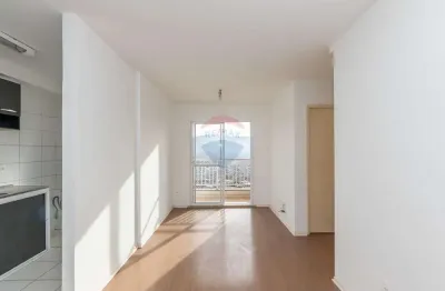 Apartamento à venda  no condomínio aquarela 2  - vila brasilândia.  venha realizar seu sonho de sair do aluguel, oportunidade única!