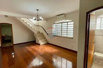 Casa com 2 quartos para alugar em Pirituba, São Paulo 