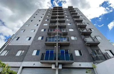 Apartamento 2 dormitórios novo na vila aurora – ao lado da estação da cptm - entrega dez/2025