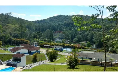 Sítio à venda  com 15 hectares no bairro de quatinga, mogi das cruzes - são paulo