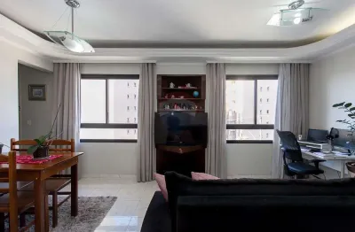 Apartamento com 2 quartos à venda no Limão, São Paulo 