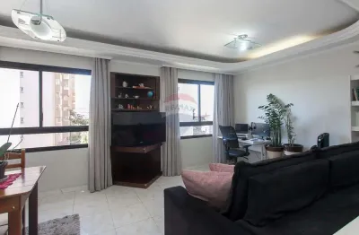 Apartamento com 2 quartos à venda no Limão, São Paulo 