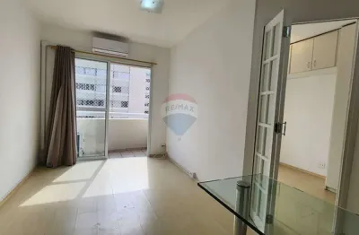 Apartamento, locação , perdizes, zona oeste de são paulo, 1 suíte com 28m²
