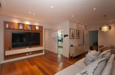 Casa térrea à venda com 252m² e 3 dormitórios em pirituba – são paulo/sp