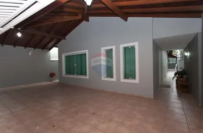 Casa térrea à venda com 252m² e 3 dormitórios em pirituba – são paulo/sp