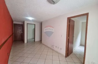 Apartamento com 2 dormitórios para alugar, 55m² por r$ 1.739.00 - freguesia do ó - são paulo/sp