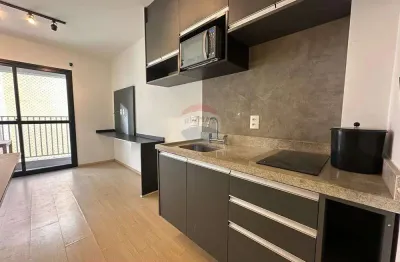 Aceita airbnb studio mobiliado ao lado do metrô república excelente localização