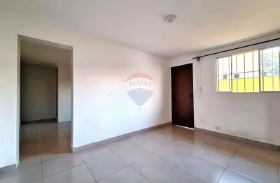 Casa com 1 quarto para alugar no Parque Itaberaba, São Paulo 