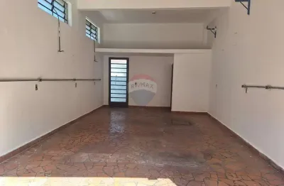 Salão comercial para locação - 30m2 - vila nova cachoeirinha - zona norte de sp