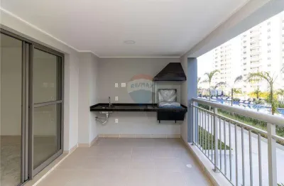 Apartamento à venda no city américa — unique green parque toronto – tourmaline -  zona oeste de são paulo -  106m²