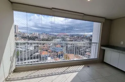 Apartamento com 2 dormitórios para alugar,  por r$ 2.800,00/  freguesia do ó - são paulo/sp