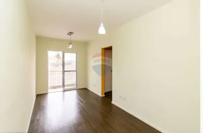 Apartamento a venda  52m - 02 dormitórios -lauzane paulista - zona norte - sp