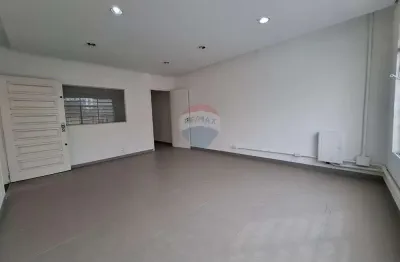Imóvel comercial para locação – 185m² | pompéia / vila madalena
