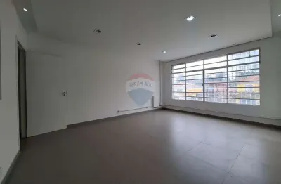 Imóvel Comercial para Locação – 185m² | Pompéia / Vila Madalena